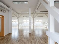 Kiadó iroda Budapest, IX. kerület