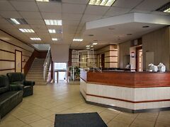 Kiadó iroda Budapest, XI. kerület