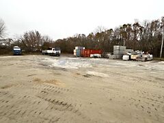 Eladó ipari Budapest, XVI. kerület