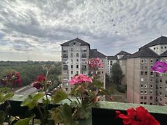 Eladó lakás Budapest, IV. kerület