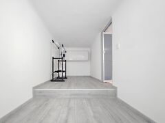 Eladó lakás Budapest, VIII. kerület