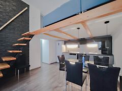 Eladó lakás Budapest, VIII. kerület