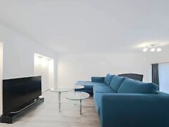 Eladó lakás Budapest, VIII. kerület