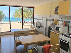 Eladó lakás Győr, Nádorváros