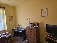 Eladó lakás Győr, Nádorváros