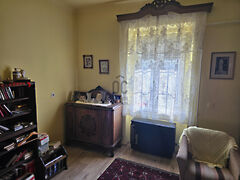 Eladó lakás Győr, Nádorváros