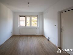 Eladó ház Békéscsaba