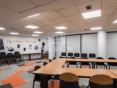 Kiadó iroda Budapest, VII. kerület