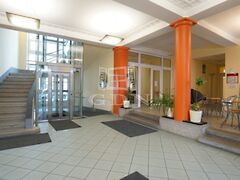 Kiadó iroda Budapest, IV. kerület