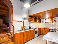 Eladó ház Gyula, Németváros