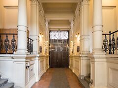 Kiadó ipari Budapest, IX. kerület