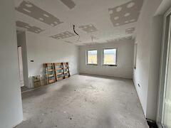 Eladó ház Székesfehérvár