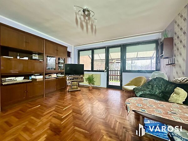 Eladó ház Szécsény