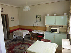 Eladó lakás Szolnok, Belváros