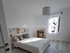 Eladó ház Piliscsaba