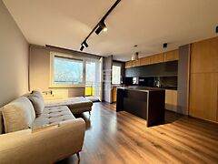 Eladó lakás Budapest, III. kerület