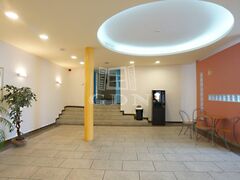 Kiadó iroda Budapest, IV. kerület