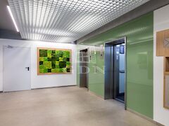 Kiadó iroda Budapest, XII. kerület