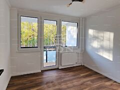 Eladó lakás Budapest, IV. kerület