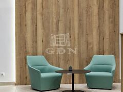 Kiadó iroda Budapest, VII. kerület