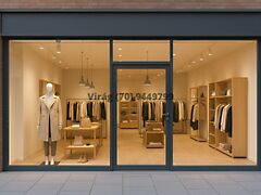 Eladó üzleti Debrecen