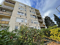 Eladó lakás Veszprém