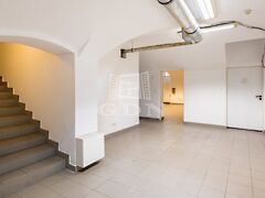 Kiadó ipari Budapest, IX. kerület