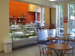 Kiadó üzleti Budapest, IV. kerület