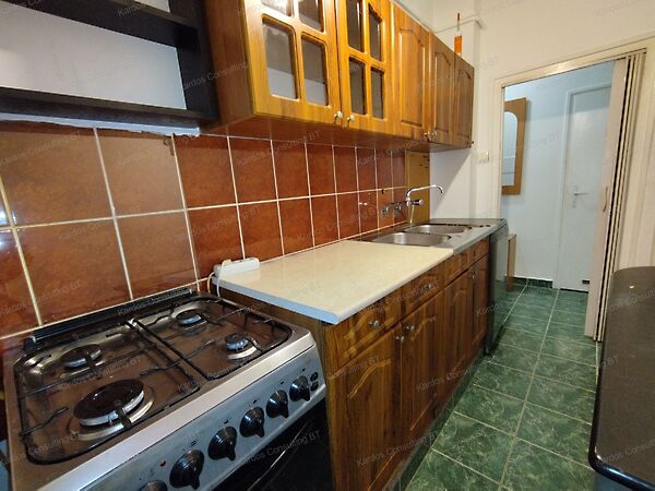 Eladó lakás Kazincbarcika, Belváros