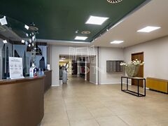 Kiadó iroda Budapest, II. kerület