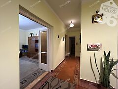 Eladó ház Kecskemét