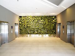 Kiadó iroda Budapest, XIII. kerület