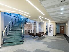 Kiadó iroda Budapest, XIII. kerület