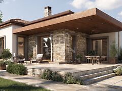 Eladó ház Kecskemét