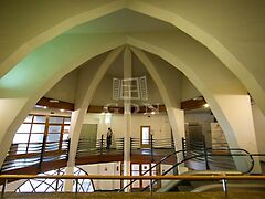 Kiadó ipari Budapest, I. kerület