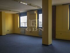 Kiadó iroda Budapest, XIV. kerület