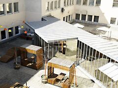 Kiadó iroda Budapest, XIII. kerület