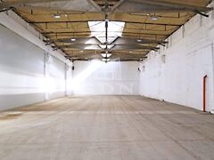 Kiadó ipari Budapest, XI. kerület