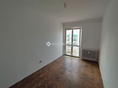 Eladó lakás Tatabánya