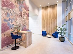 Kiadó üzleti Budapest, VII. kerület