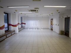 Kiadó iroda Budapest, XIV. kerület