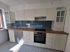 Eladó ház Piliscsaba