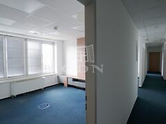 Kiadó iroda Budapest, VII. kerület