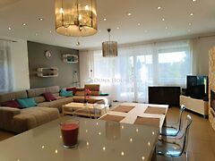 Eladó lakás Budapest, II. kerület