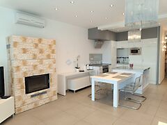 Eladó lakás Budapest, II. kerület