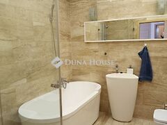 Eladó lakás Budapest, II. kerület