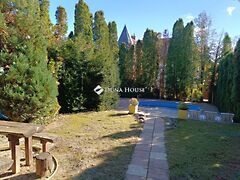 Eladó lakás Budapest, II. kerület