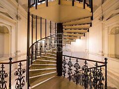 Kiadó iroda Budapest, IX. kerület