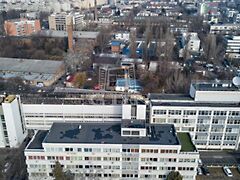 Kiadó ipari Budapest, XI. kerület