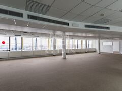 Kiadó iroda Budapest, VII. kerület